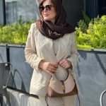 تک کت کیانا