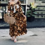 کت دامن ثریا