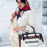 کت و دامن  سامهر