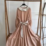 بیبی بابونه