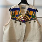 تراول کوارتر