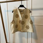 وست فرح کامل