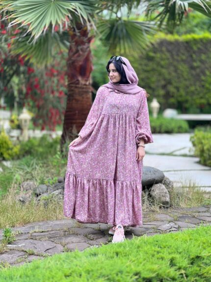 گلبهار