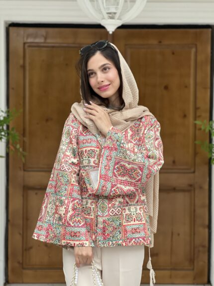 کت نوشاب