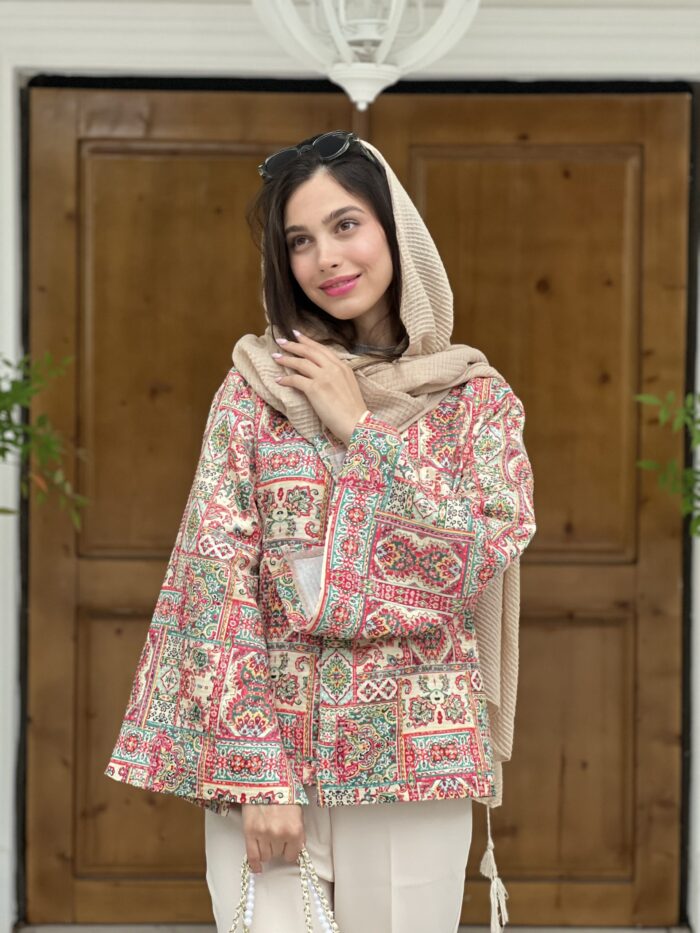 کت نوشاب