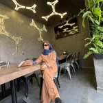 کت و شلوار پونا