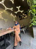 کت و شلوار پونا