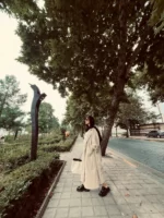 کت واستل