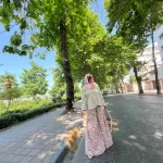 شلوار دیاموند