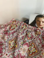 شلوار دیاموند