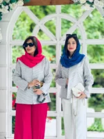 کت آبنبات