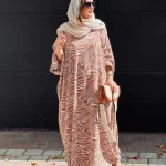 پیراهن شارق