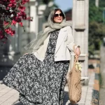 ست بیبی بابونه جدید