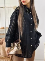 شومیز پارسین