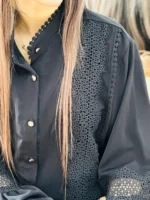 شومیز هلینار