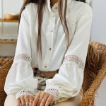 شومیز هلینار