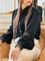 شومیز هلینار