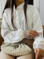 شومیز هلینار