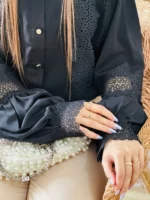 شومیز هلینار