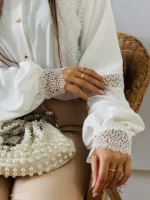 شومیز هلینار