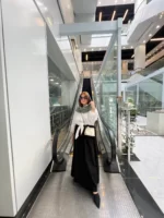 دامن زارا