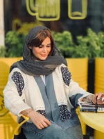 کت هنر