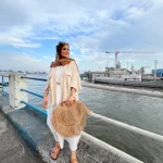 ست اورال و رویه آرامش