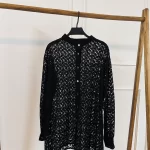 پارسین بابونه