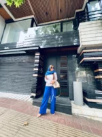کت سیمرغ