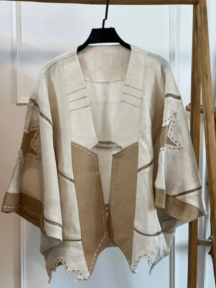 رویه ستاره