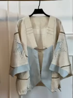 رویه ستاره