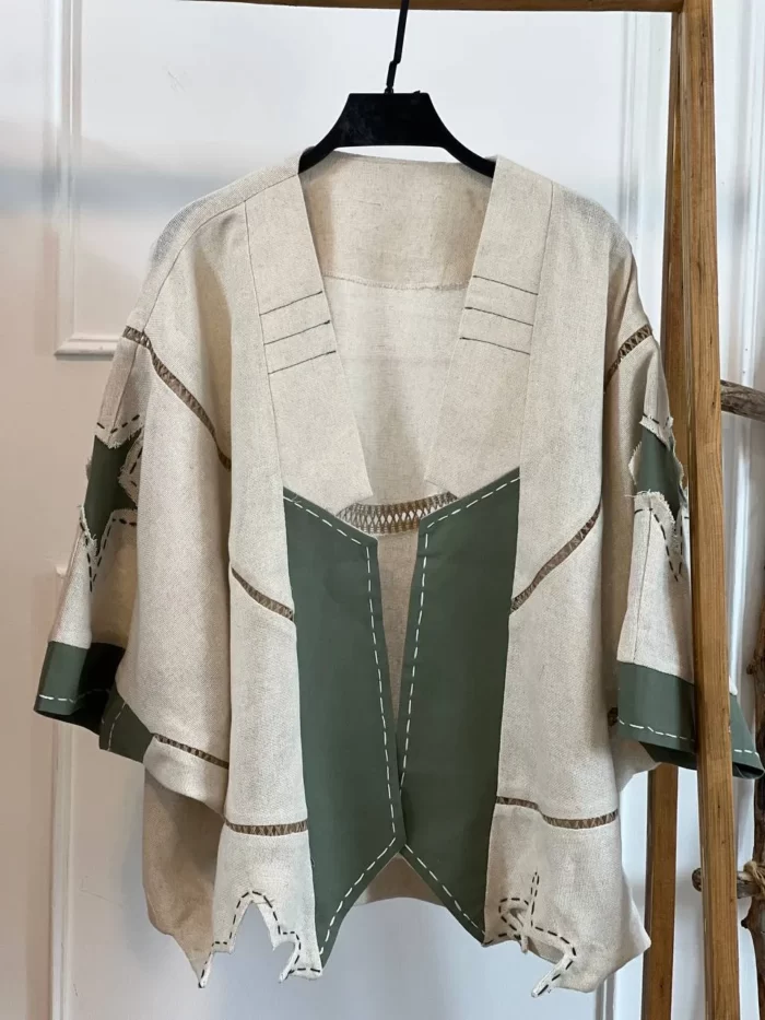 رویه ستاره