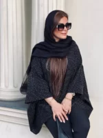 پانچو حنان