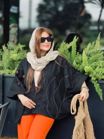 رویه سالین