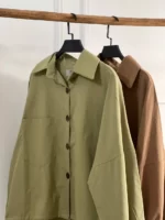 شومیز آرام
