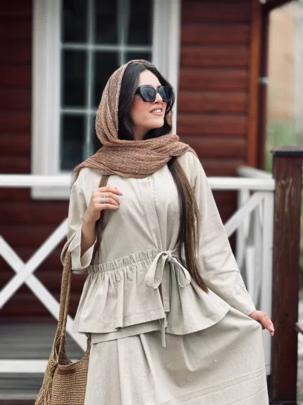 رویه سهند