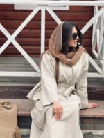 رویه سهند