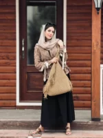 رویه هلیا