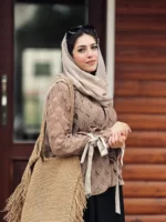 رویه هلیا