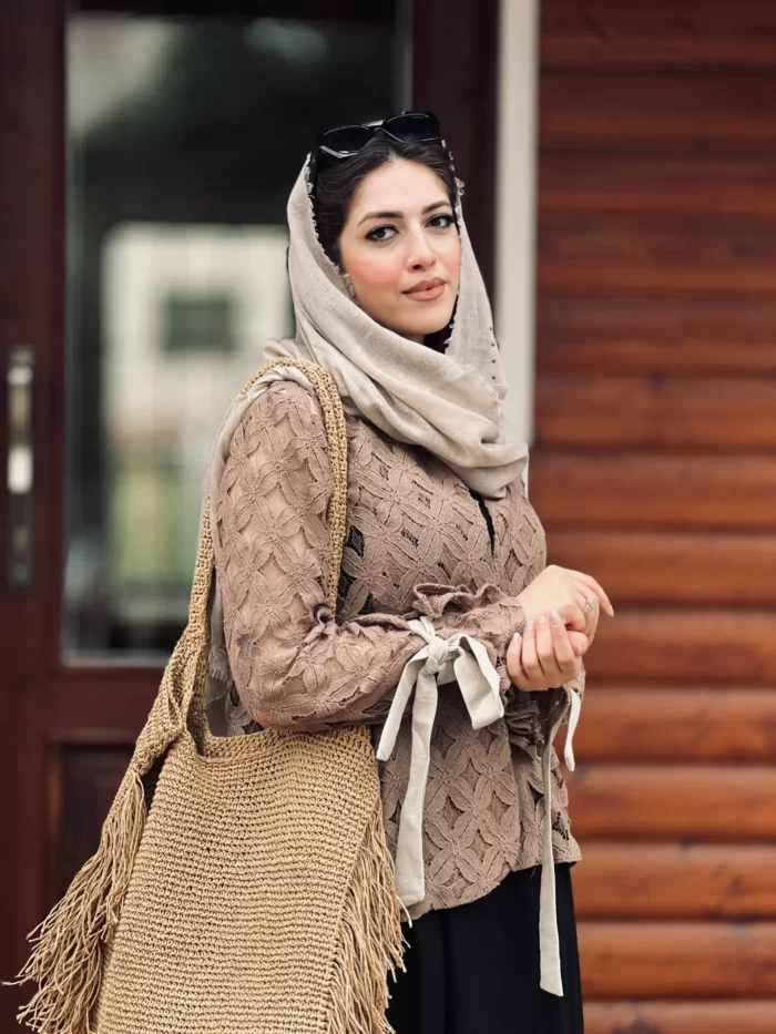 رویه هلیا