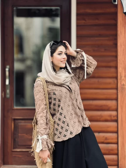 رویه هلیا