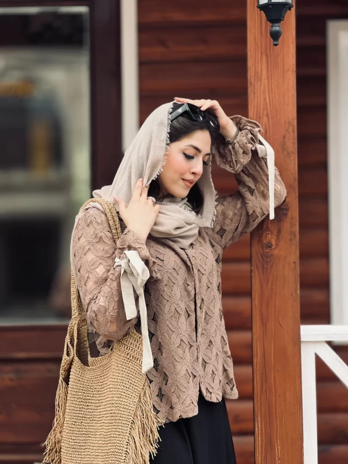 رویه هلیا