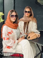 کت پروانه