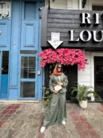 کت پامپاس