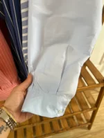 شومیز بلوکلود