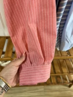 شومیز آسو