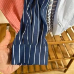 شومیز آیرین