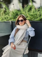 شومیز ملبورن