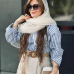 شومیزملبرن