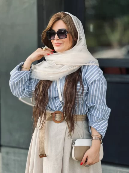 شومیزملبرن